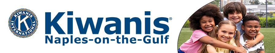 Your Club Name or Logo